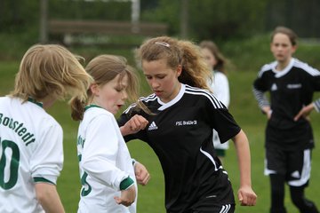 Bild 98 - wD-Jun am 6.5.12